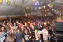 Thumbs/tn_De Walm 2022 446.jpg